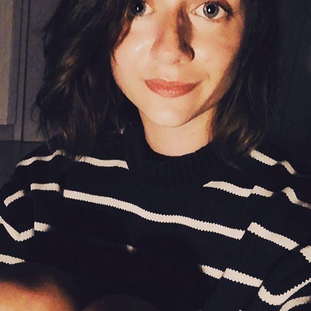 photo de profil du designer Lespetitsdessins