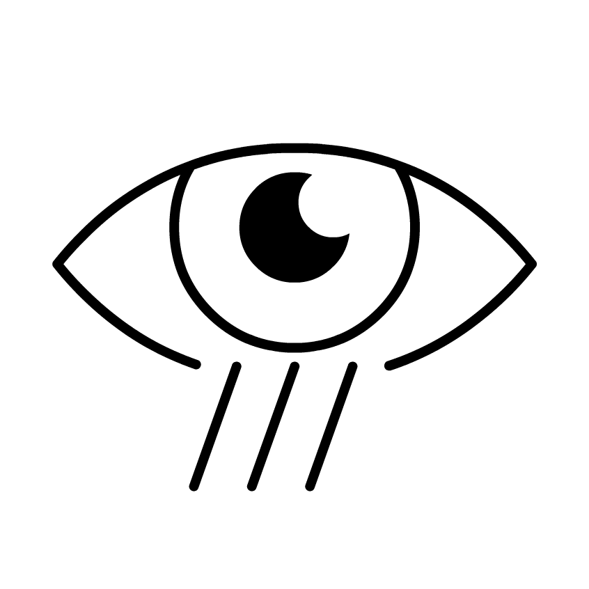 photo de profil du designer chubascos