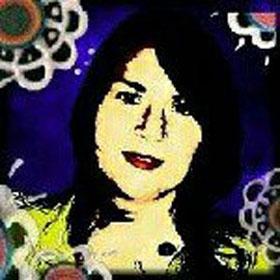 photo de profil du designer paulamilazzo