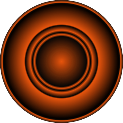 photo de profil du designer MMGraphic