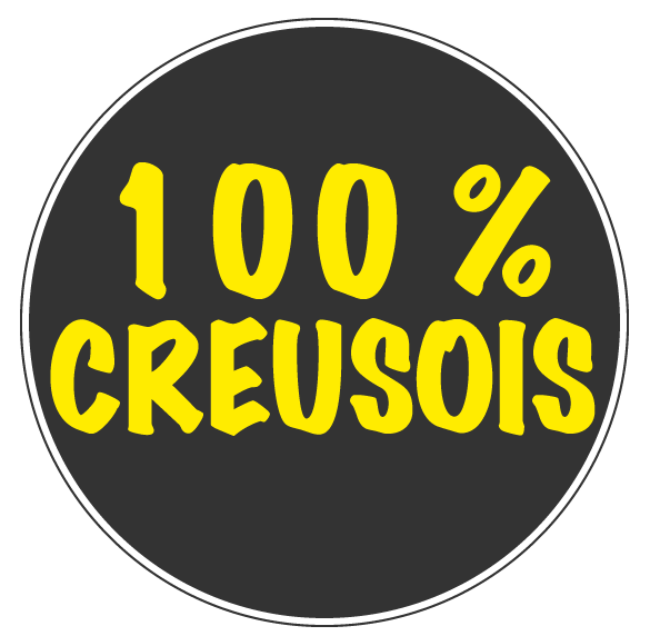 photo de profil du designer ticheurt