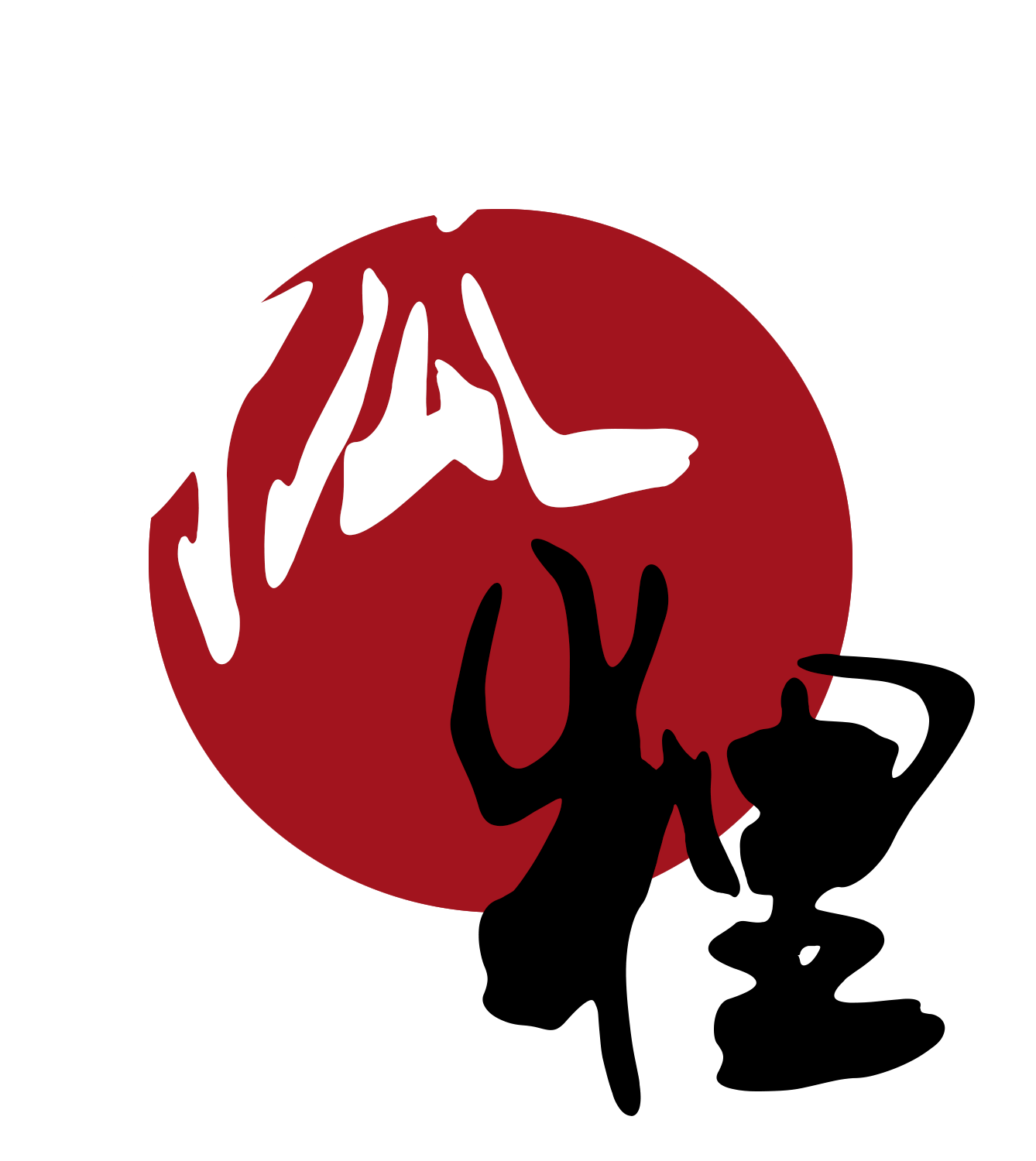 photo de profil du designer InkFox