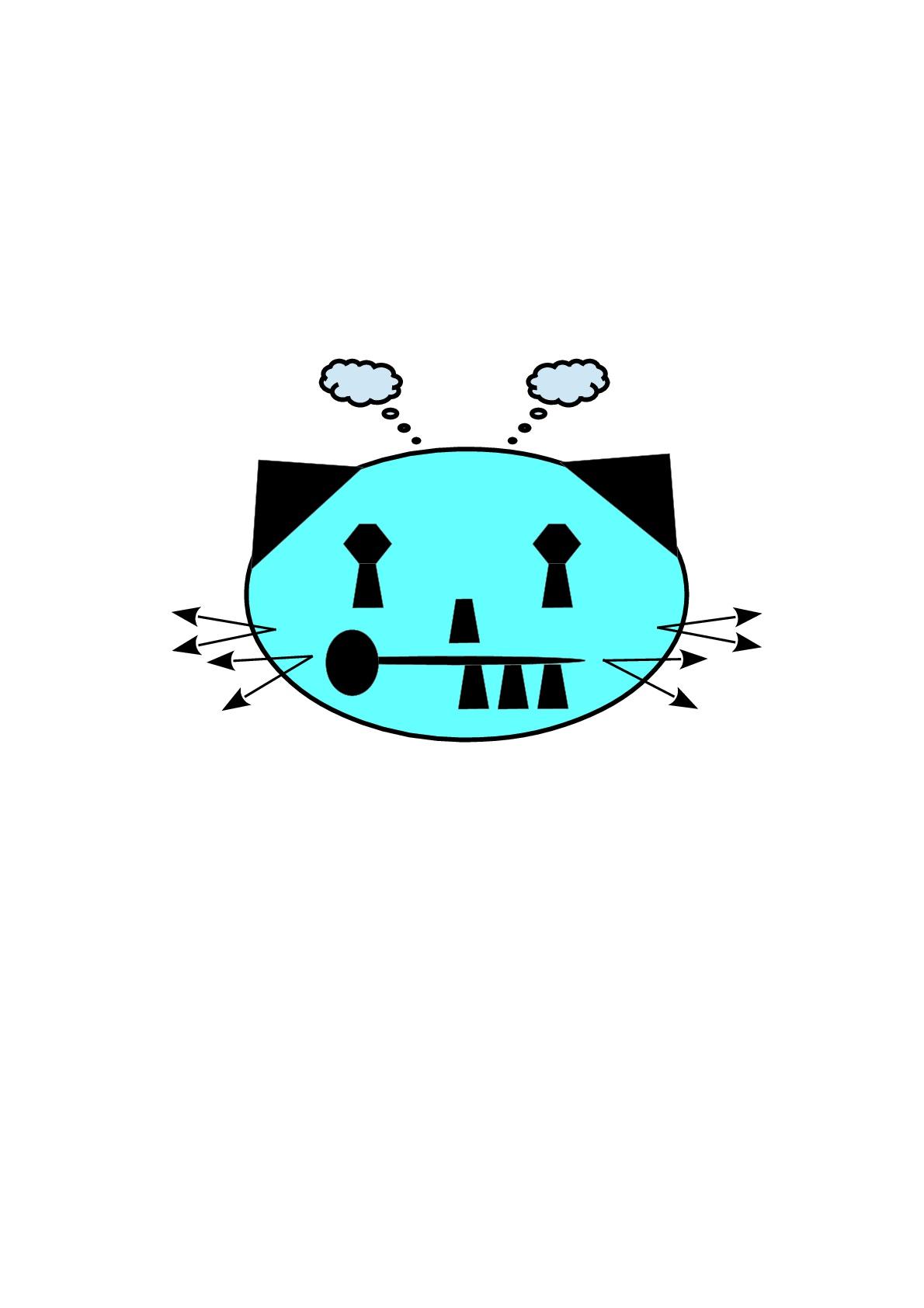 photo de profil du designer Chatteux