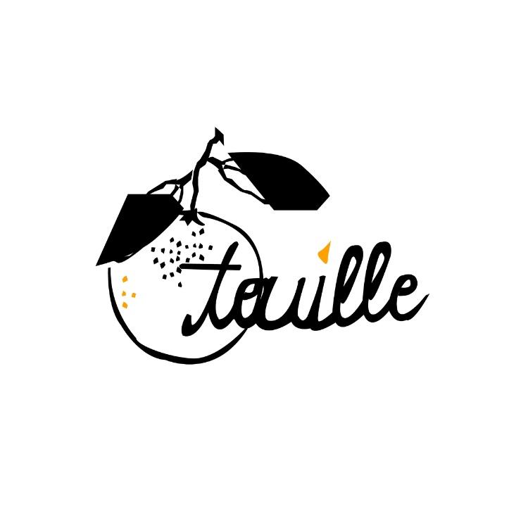 photo de profil du designer Touille