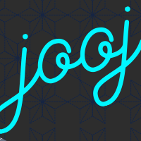 photo de profil du designer JOOJ