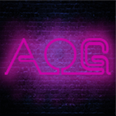photo de profil du designer A.O.G