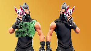 photo de profil du designer noimxx54