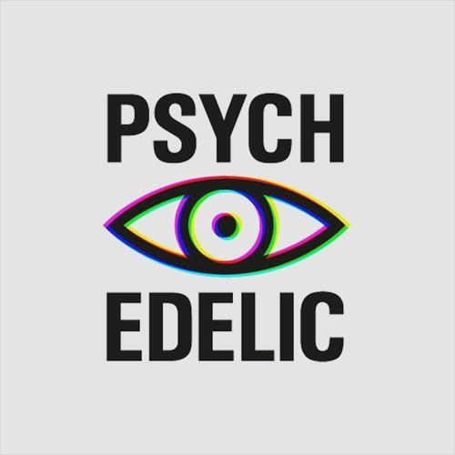 photo de profil du designer PsychÔDelic