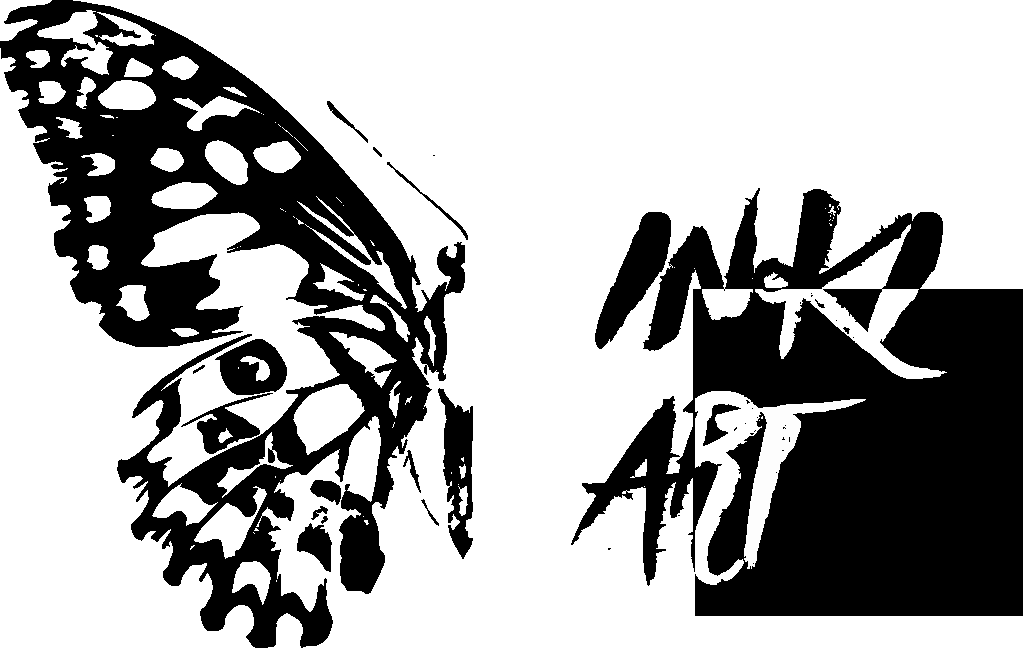 photo de profil du designer INKI