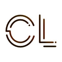 photo de profil du designer CLDesigner