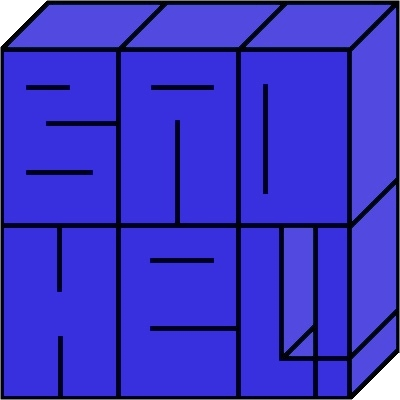 photo de profil du designer Bad Hel!