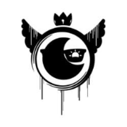 photo de profil du designer el creador 888