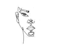 photo de profil du designer Leawqc