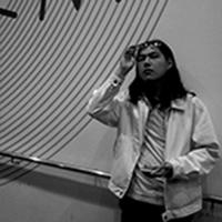 photo de profil du designer Simon Yung