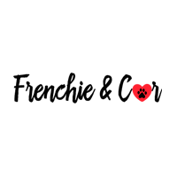 photo de profil du designer Charran