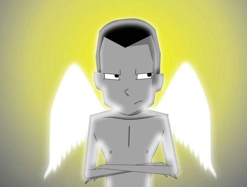 photo de profil du designer JonBai