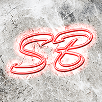 photo de profil du designer Sweatbike