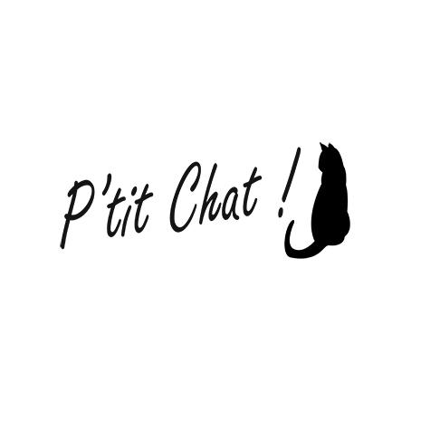 photo de profil du designer Lollybloody