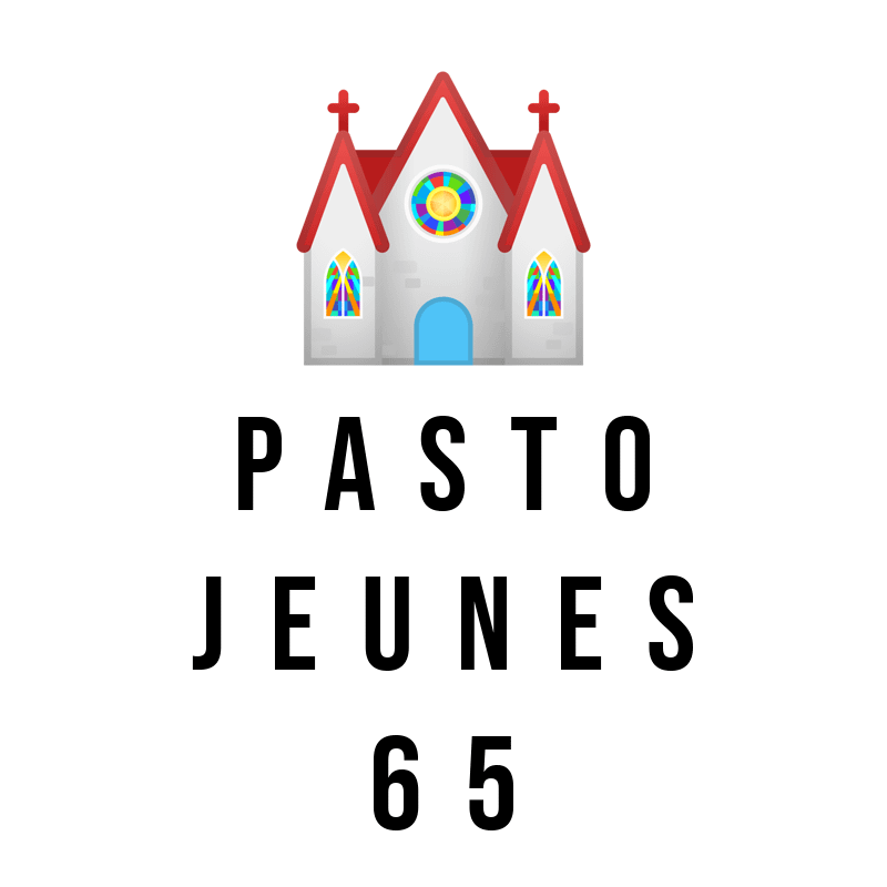 photo de profil du designer pastojeunes65