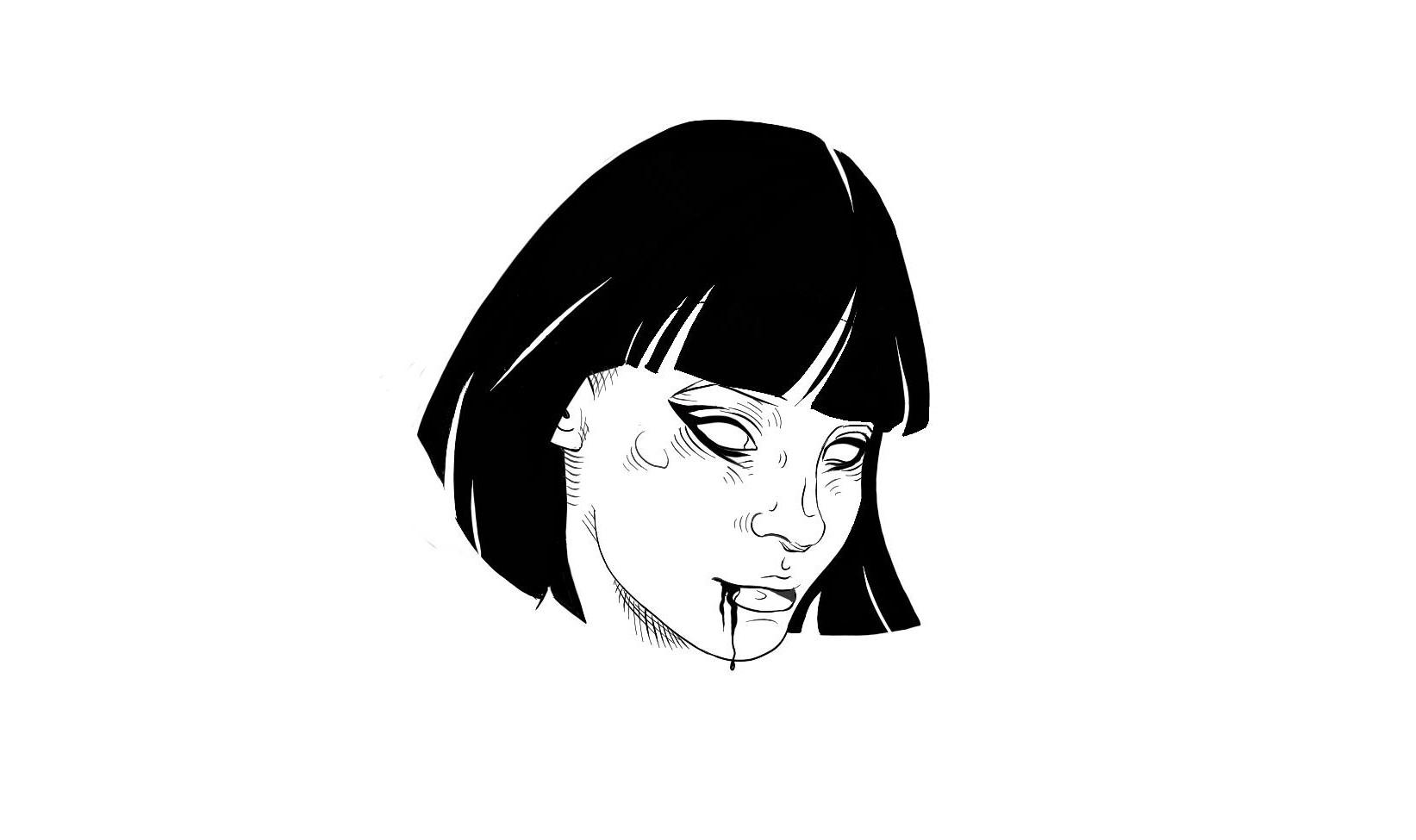 photo de profil du designer Leviosartattoo