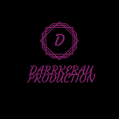 photo de profil du designer darrkerauproduction