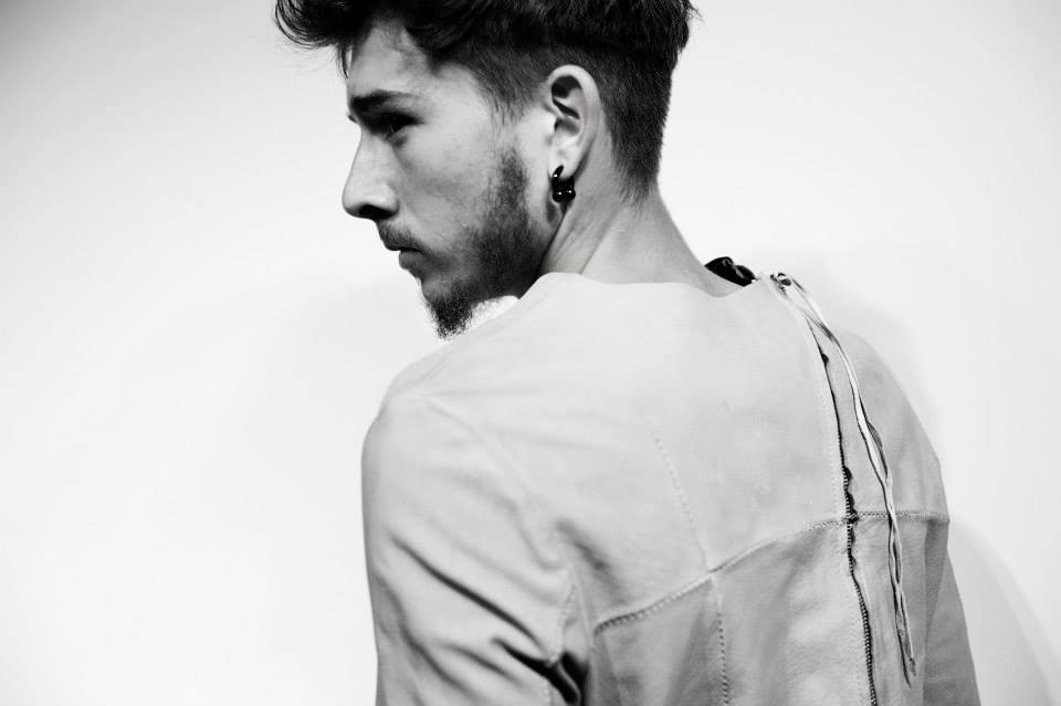 photo de profil du designer vyddou