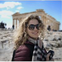 photo de profil du designer Maman-cybele