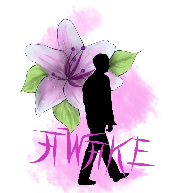 photo de profil du designer k-draw