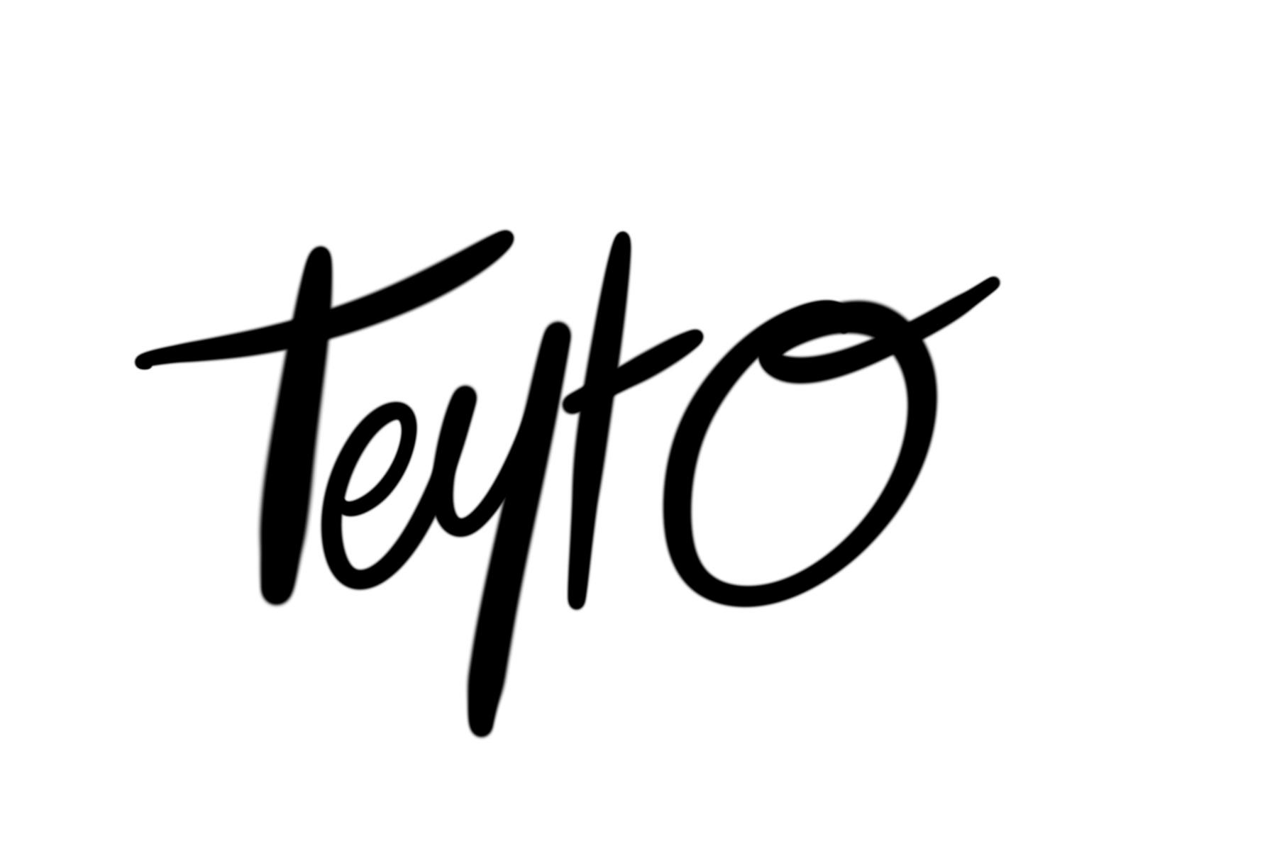 photo de profil du designer TEYTO