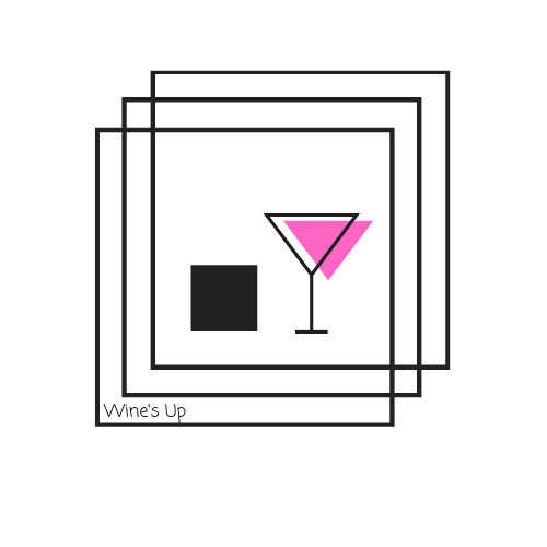photo de profil du designer Wine's up