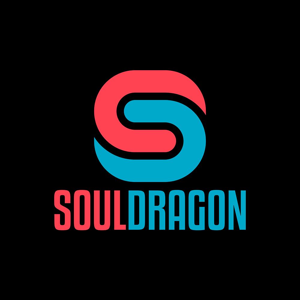 photo de profil du designer Soul Dragon
