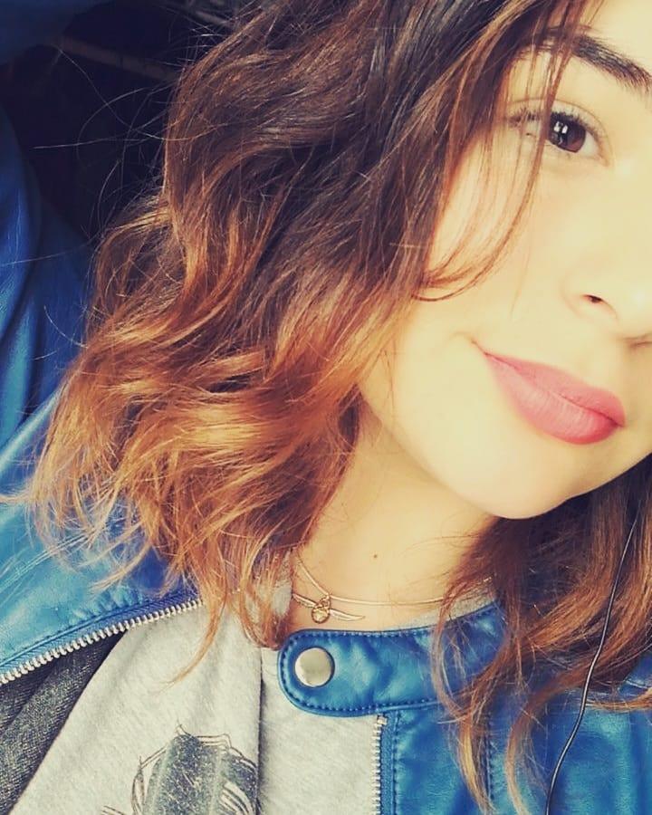 photo de profil du designer Éthik' 