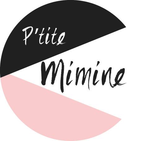 photo de profil du designer P'tite Mimine