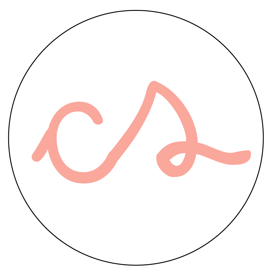 photo de profil du designer ChloéSicot