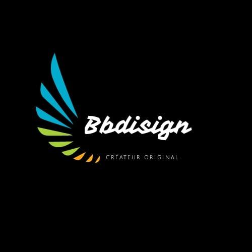 photo de profil du designer Bbdisign