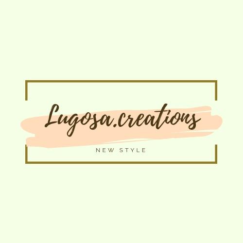 photo de profil du designer Lugosa.Creations