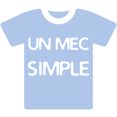 photo de profil du designer Unmecsimple