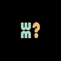 photo de profil du designer WhyMedia