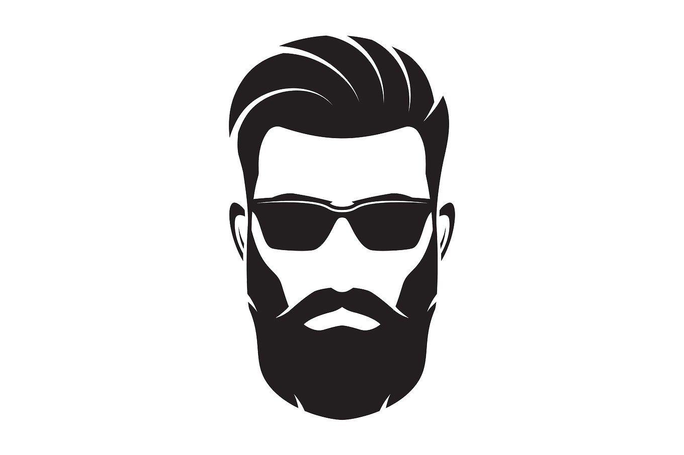 photo de profil du designer amfma