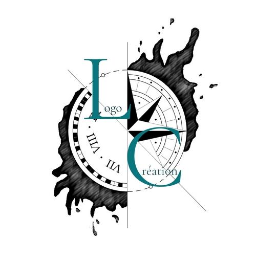 photo de profil du designer Lo.Pitchou