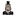 photo de profil du designer Sir Capybara