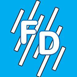 profile photo of designer Fdesign