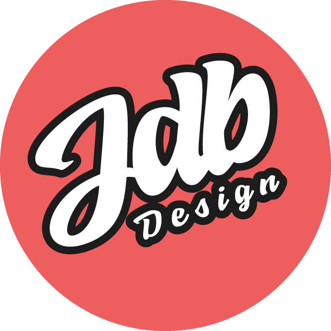 photo de profil du designer Jdb Design