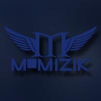 photo de profil du designer MYSTERIO MIZIK