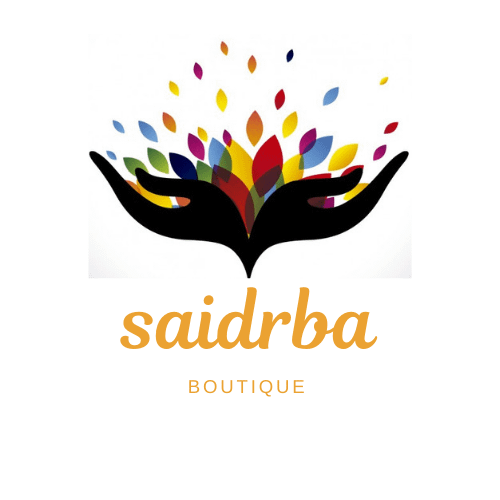 photo de profil du designer Saidrba