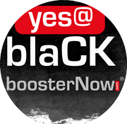 photo de profil du designer Blackboosternow