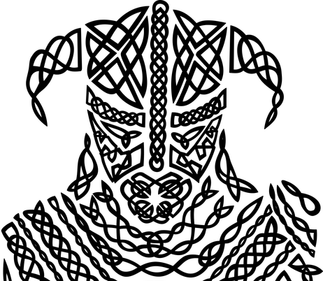 photo de profil du designer Symbolik