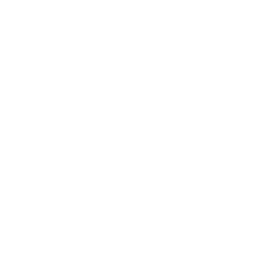 photo de profil du designer entrepreneurshop