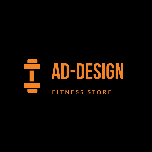 photo de profil du designer AD Design
