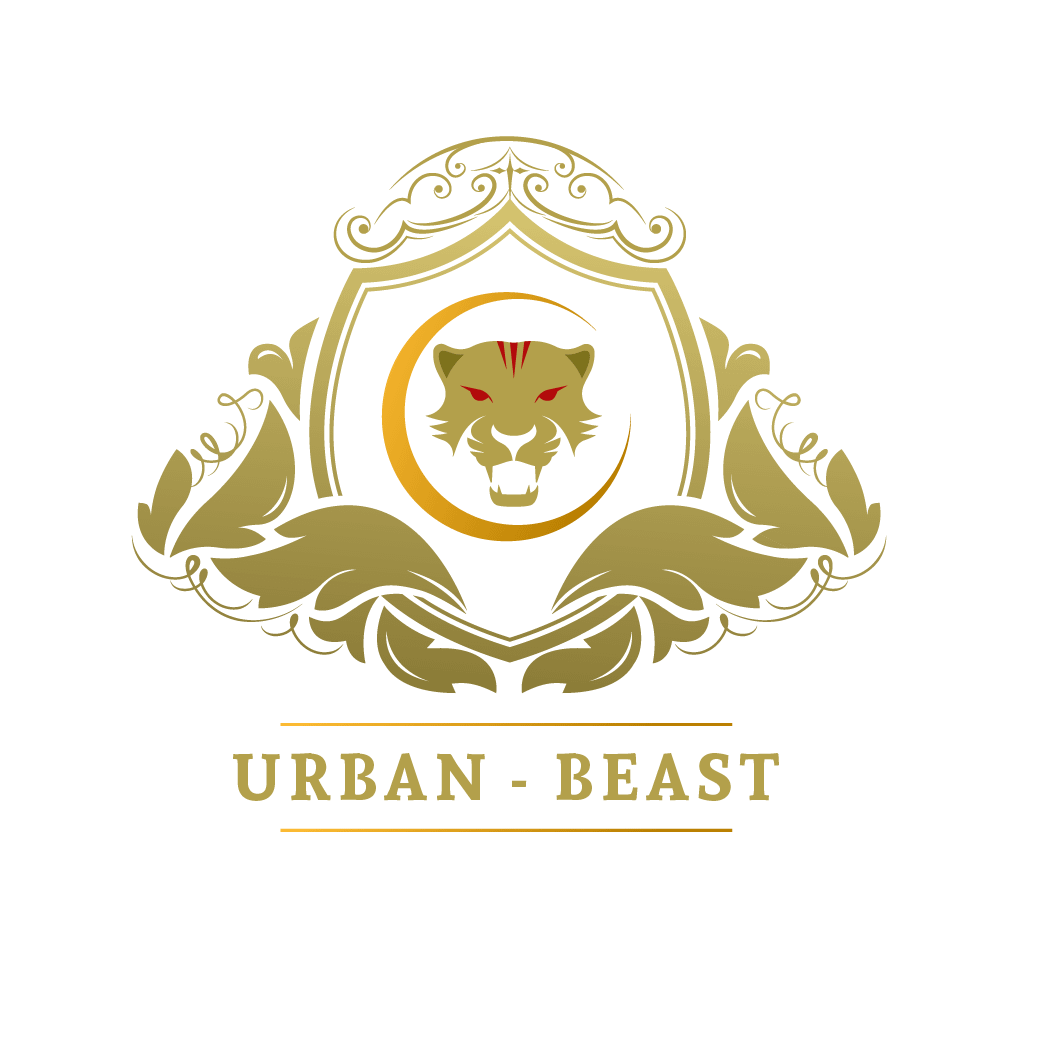 photo de profil du designer Urban-Beast